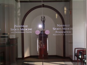 NSM-glassdoors