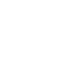 Go Design LLC