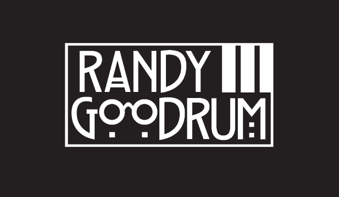 Randy Goodrum Bio
